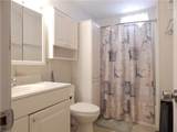 8990 Colorado Drive - Photo 28