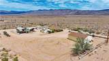 8990 Colorado Drive - Photo 29
