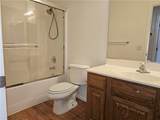 2724/2728 Southern Avenue - Photo 10