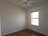 2724/2728 Southern Avenue - Photo 11