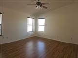 2724/2728 Southern Avenue - Photo 12