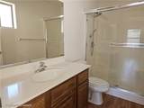 2724/2728 Southern Avenue - Photo 13