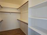 2724/2728 Southern Avenue - Photo 14