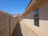 2724/2728 Southern Avenue - Photo 15