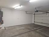 2724/2728 Southern Avenue - Photo 16