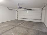 2724/2728 Southern Avenue - Photo 17