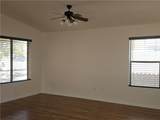 2724/2728 Southern Avenue - Photo 3