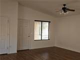 2724/2728 Southern Avenue - Photo 4