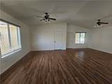 2724/2728 Southern Avenue - Photo 5