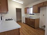 2724/2728 Southern Avenue - Photo 6