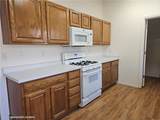 2724/2728 Southern Avenue - Photo 7