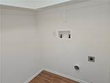 2724/2728 Southern Avenue - Photo 8