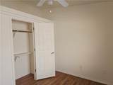 2724/2728 Southern Avenue - Photo 9