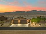 2921 Steamboat Drive - Photo 1