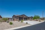 2921 Steamboat Drive - Photo 10