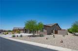 2921 Steamboat Drive - Photo 11