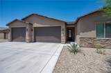 2921 Steamboat Drive - Photo 12