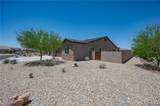2921 Steamboat Drive - Photo 13