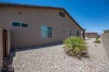 2921 Steamboat Drive - Photo 14