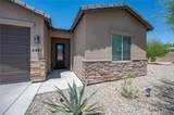 2921 Steamboat Drive - Photo 15