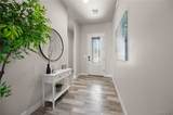 2921 Steamboat Drive - Photo 16