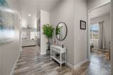 2921 Steamboat Drive - Photo 17