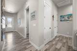 2921 Steamboat Drive - Photo 18