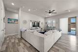 2921 Steamboat Drive - Photo 19