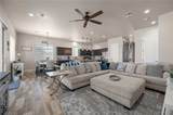 2921 Steamboat Drive - Photo 2