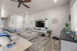 2921 Steamboat Drive - Photo 20