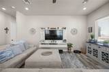 2921 Steamboat Drive - Photo 21
