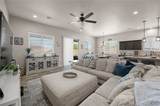 2921 Steamboat Drive - Photo 22