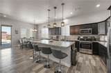 2921 Steamboat Drive - Photo 23