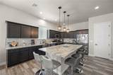 2921 Steamboat Drive - Photo 24