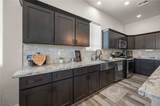 2921 Steamboat Drive - Photo 25