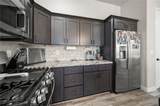 2921 Steamboat Drive - Photo 26
