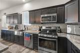 2921 Steamboat Drive - Photo 27