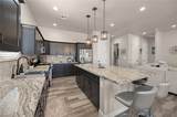 2921 Steamboat Drive - Photo 28