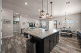 2921 Steamboat Drive - Photo 29