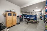 2921 Steamboat Drive - Photo 3