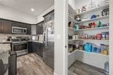 2921 Steamboat Drive - Photo 30
