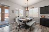 2921 Steamboat Drive - Photo 31