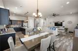 2921 Steamboat Drive - Photo 32