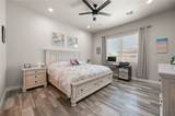 2921 Steamboat Drive - Photo 33