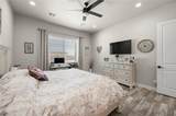 2921 Steamboat Drive - Photo 34