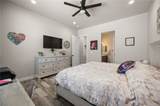 2921 Steamboat Drive - Photo 35