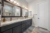 2921 Steamboat Drive - Photo 36