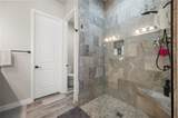 2921 Steamboat Drive - Photo 37