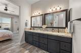 2921 Steamboat Drive - Photo 38