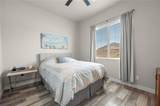 2921 Steamboat Drive - Photo 39